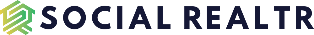 Social Realtr