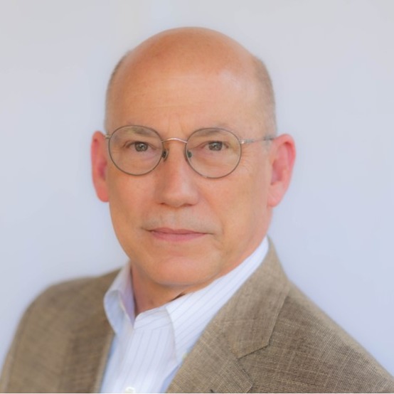 TOP REALTORS IN HUTTO TEXAS