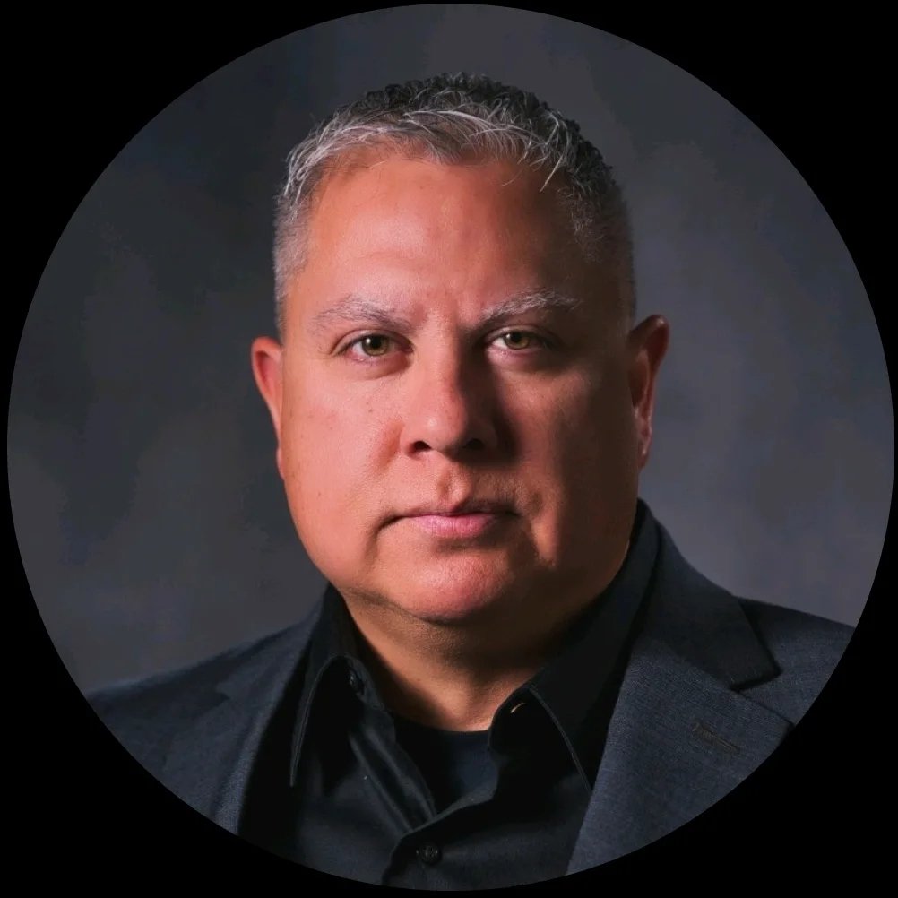 TOP REALTORS IN HUTTO TEAXS