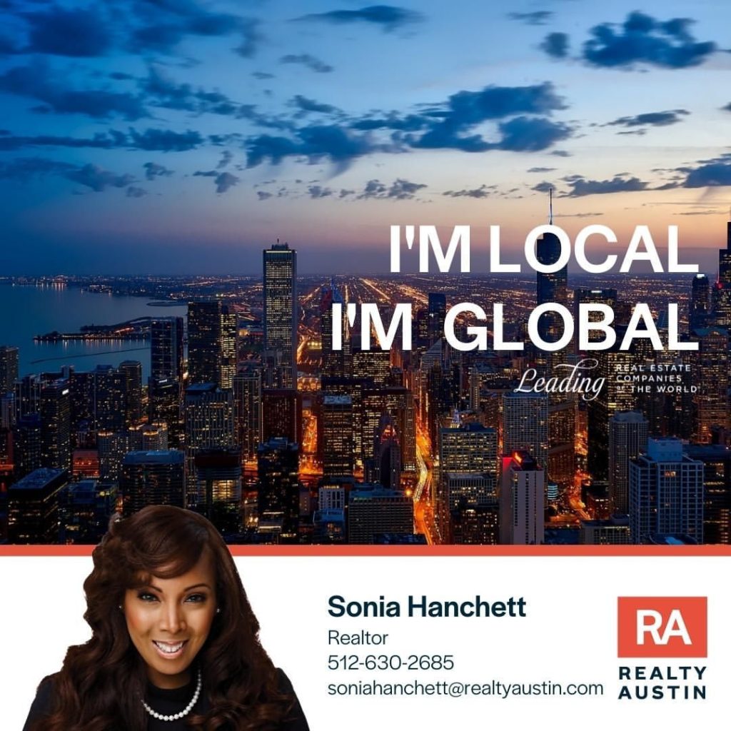 TOP REALTORS IN HUTTO TEXAS