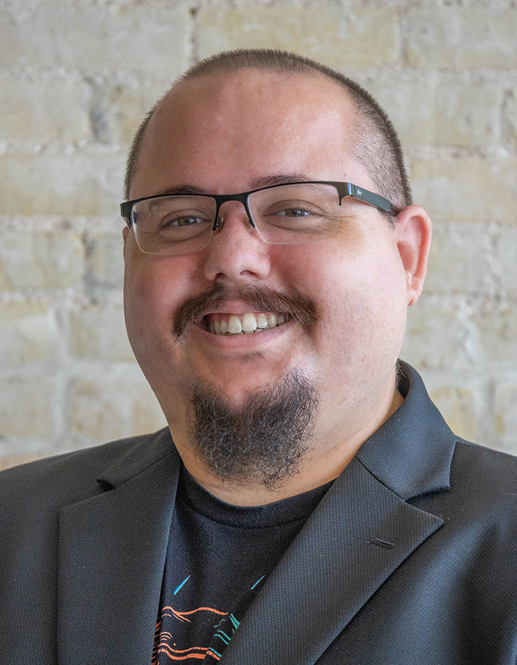 TOP REALTOR IN HUTTO TEXAS