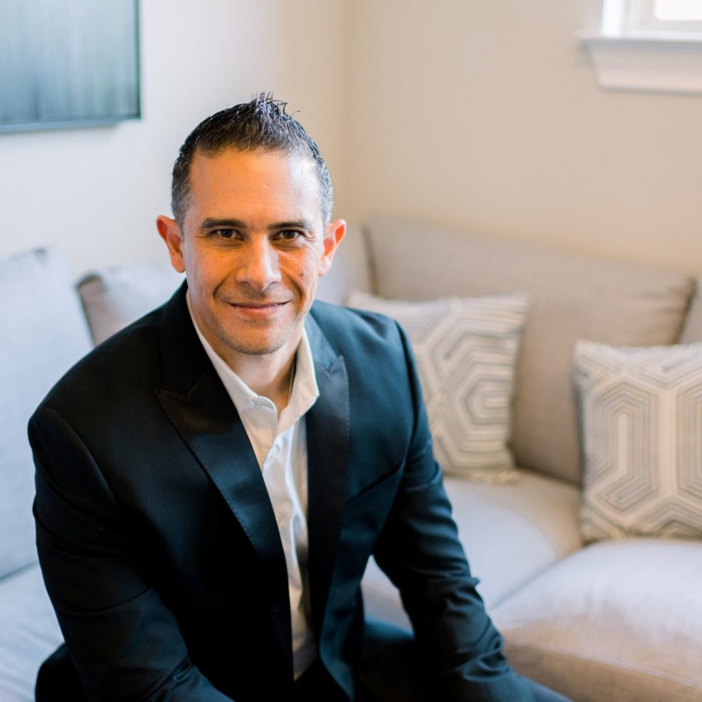 TOP REALTORS IN HUTTO TEXAS