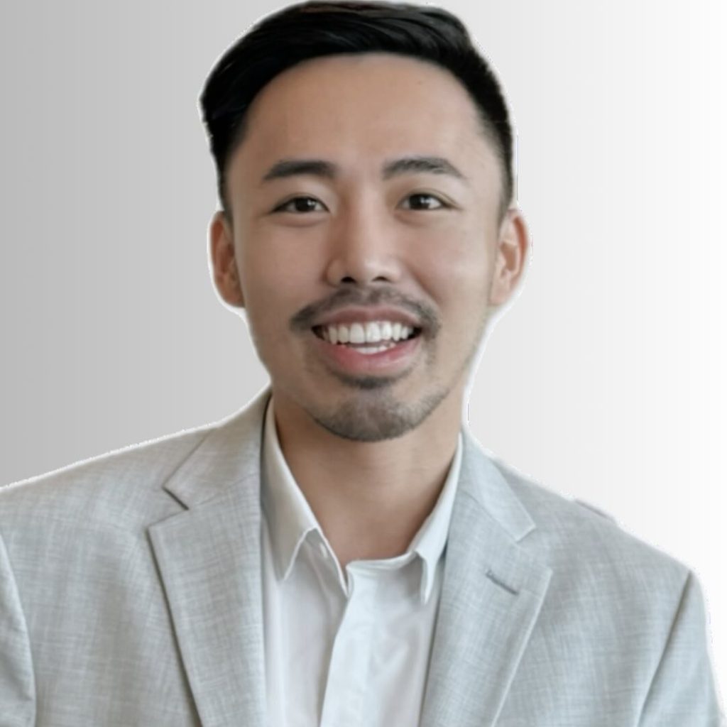 TOP REALTORS IN HUTTO TEXAS