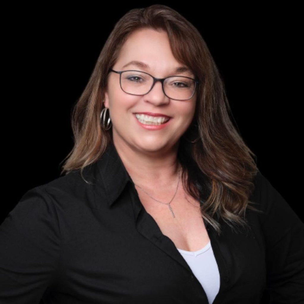 TOP REALTORS IN HUTTO TEXAS