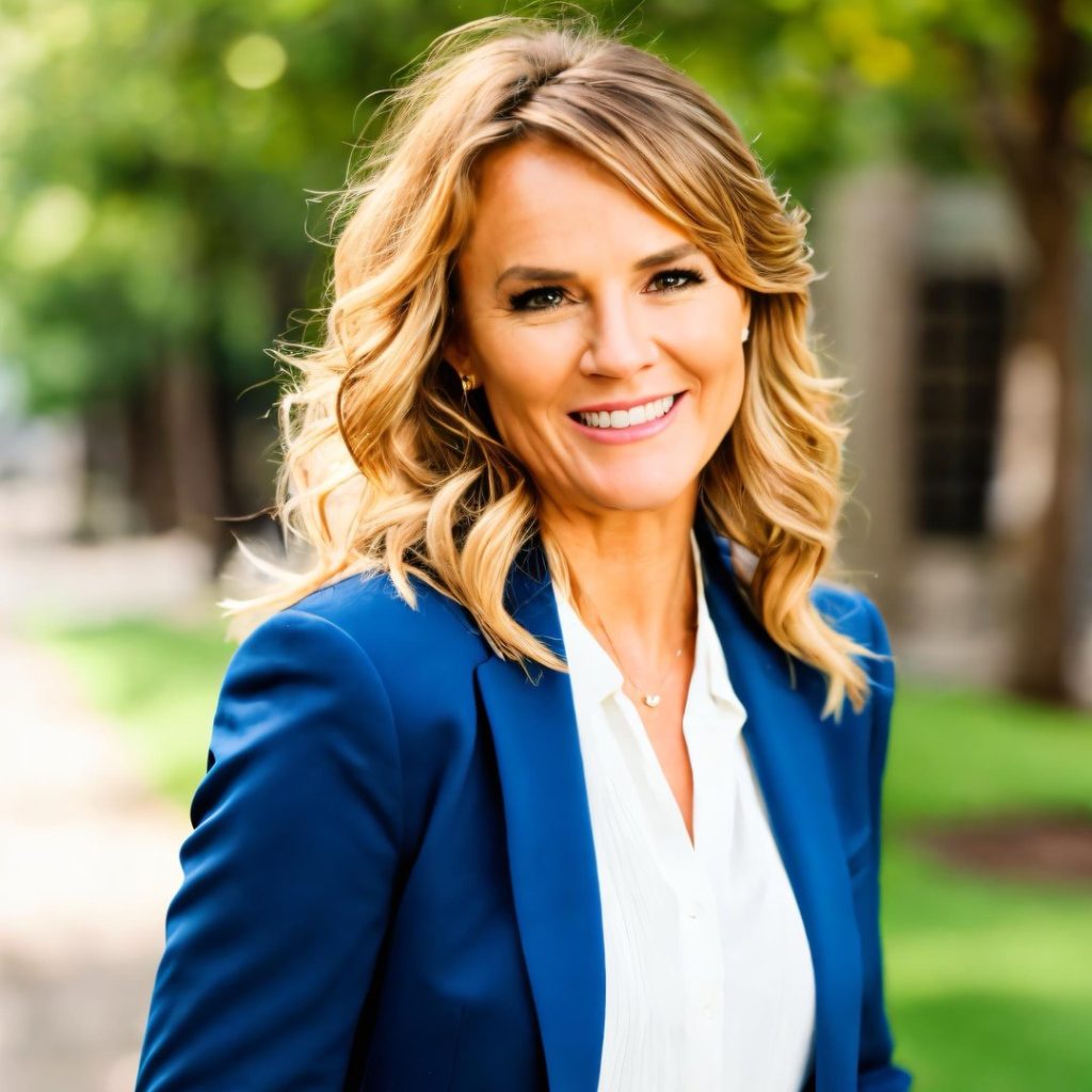 TOP REALTORS IN HUTTO TEXAS