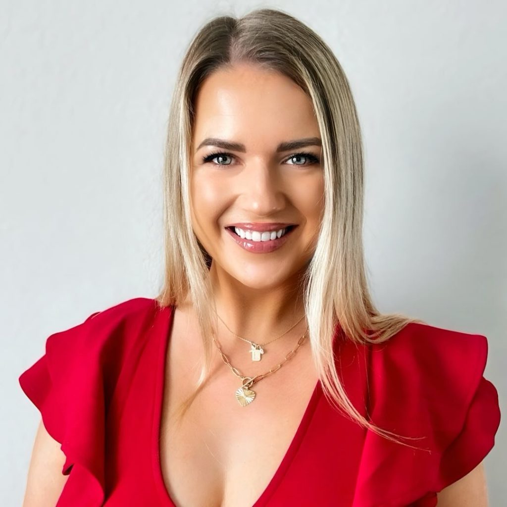 TOP REALTORS IN HUTTO TEXAS