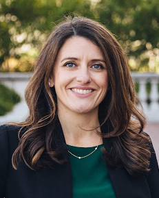 Meet Berkeley's Leading Realtors, Top Agents You Should Know