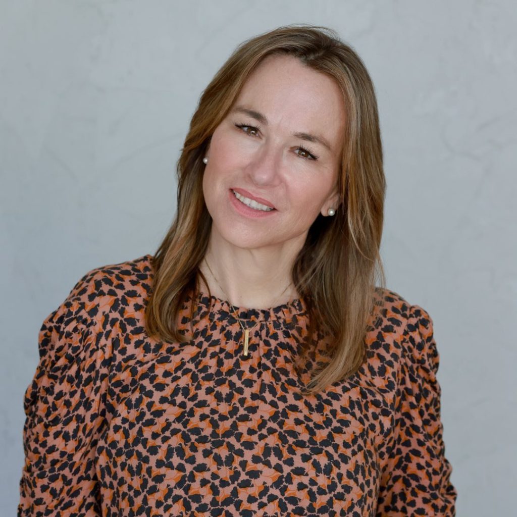 Meet Berkeley's Leading Realtors, Top Agents You Should Know