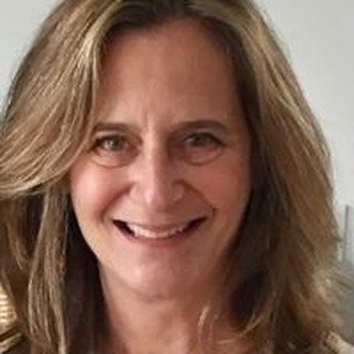 Meet Berkeley's Leading Realtors, Top Agents You Should Know