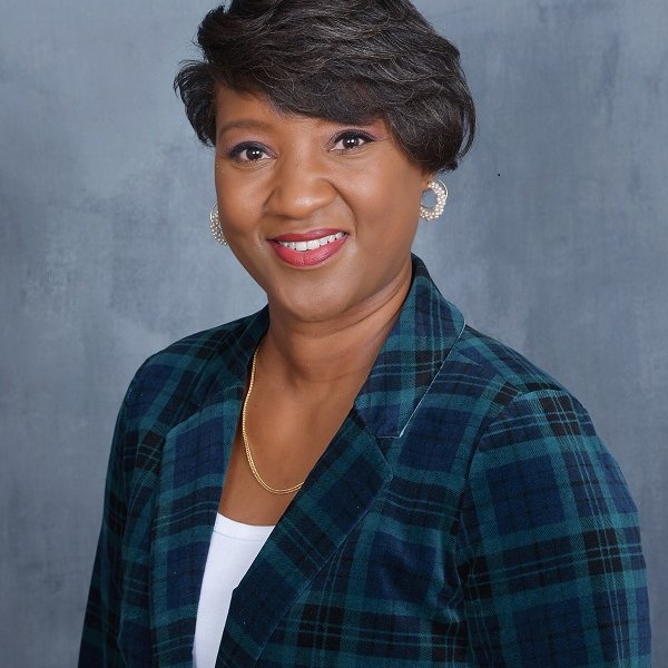 Meet Berkeley's Leading Realtors, Top Agents You Should Know