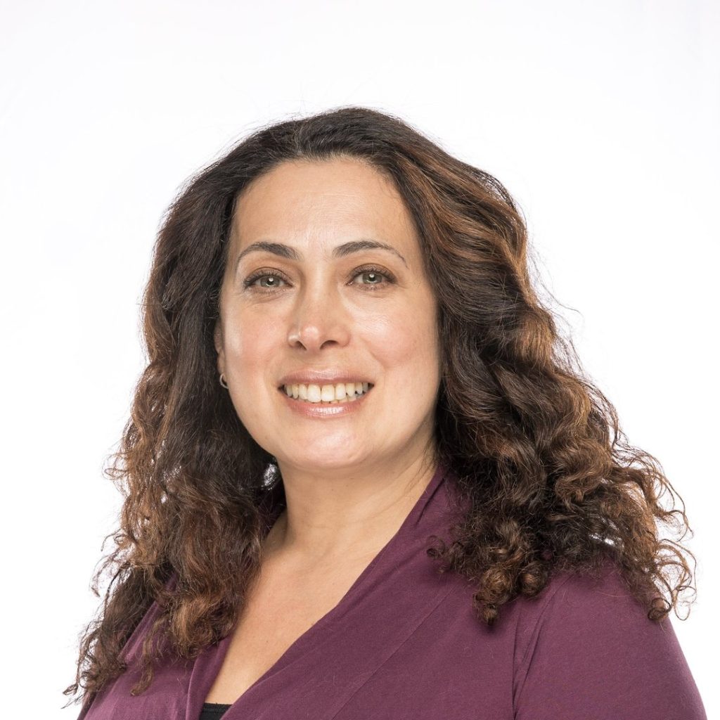 Meet Berkeley's Leading Realtors, Top Agents You Should Know