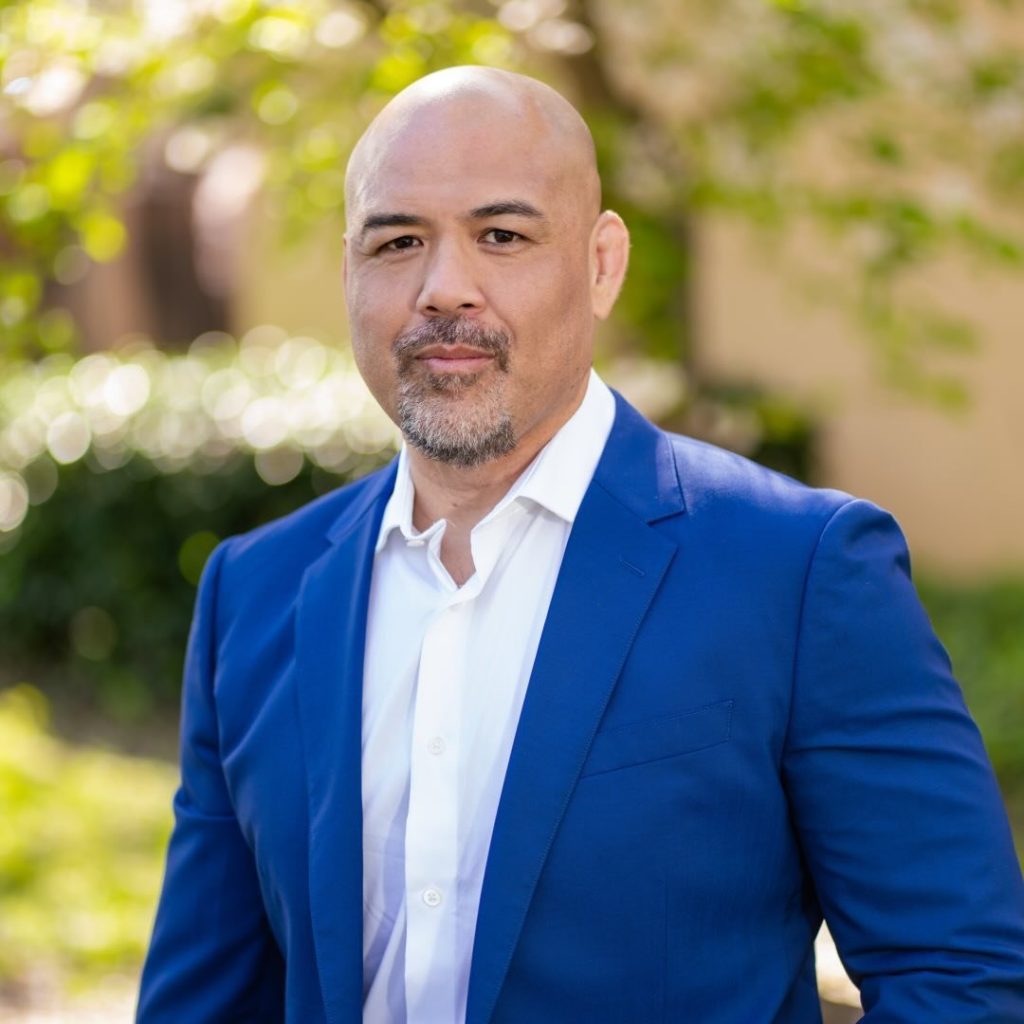 Meet Berkeley's Leading Realtors, Top Agents You Should Know