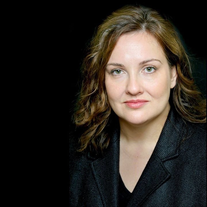 Meet Berkeley's Leading Realtors, Top Agents You Should Know