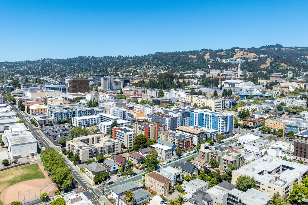 US Real Estate Titans : Meet the Top 10 Agents Redefining the Housing Market in the United States