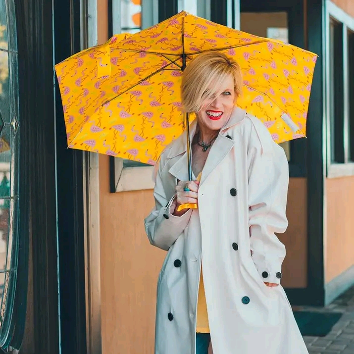 Alabama's Top 10 Realtors: The Best from Gulf Shores to the Countryside