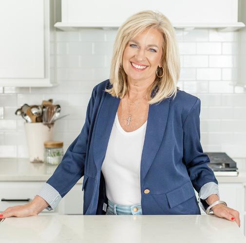 Alabama's Top 10 Realtors: The Best from Gulf Shores to the Countryside