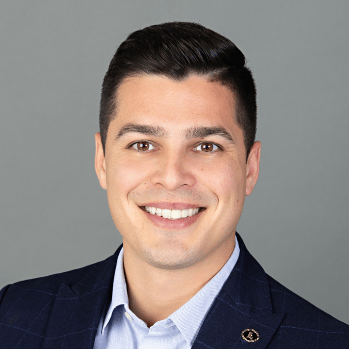 Alabama's Top 10 Realtors: The Best from Gulf Shores to the Countryside