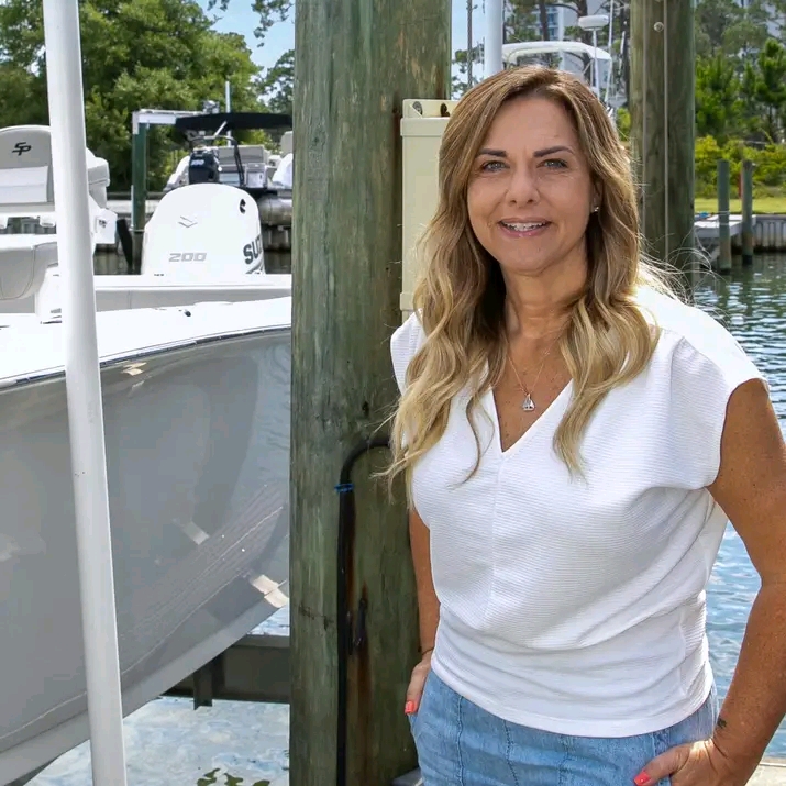 Alabama's Top 10 Realtors: The Best from Gulf Shores to the Countryside