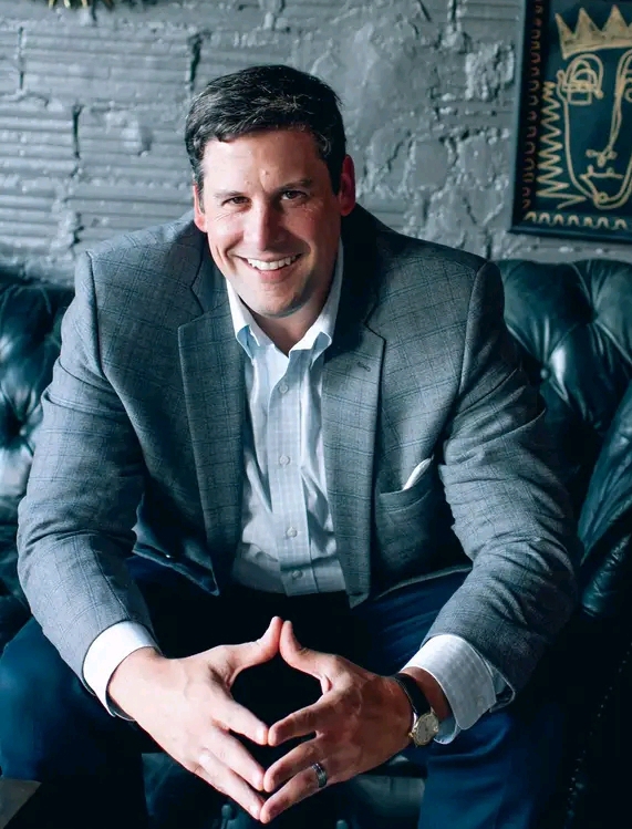 Alabama's Top 10 Realtors: The Best from Gulf Shores to the Countryside