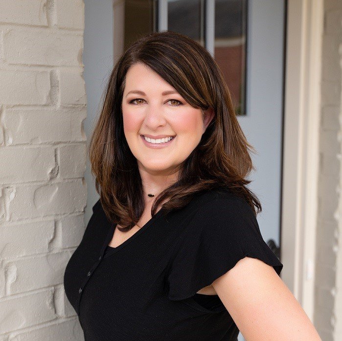 Alabama's Top 10 Realtors: The Best from Gulf Shores to the Countryside