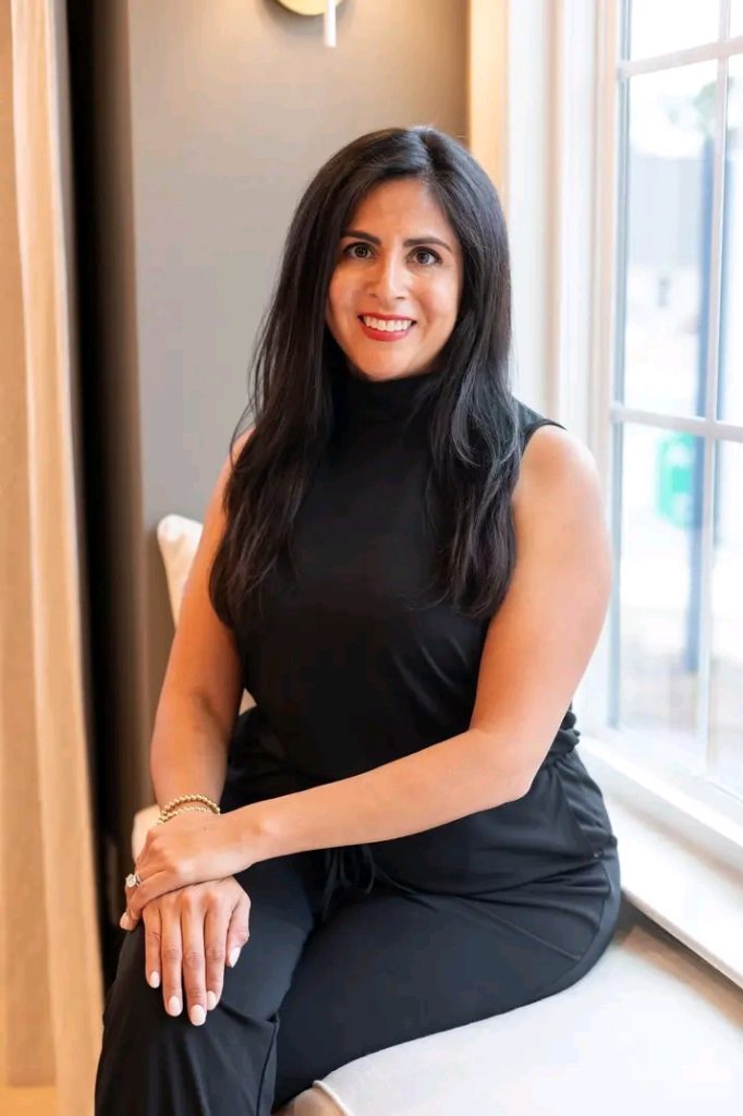 Alabama's Top 10 Realtors: The Best from Gulf Shores to the Countryside