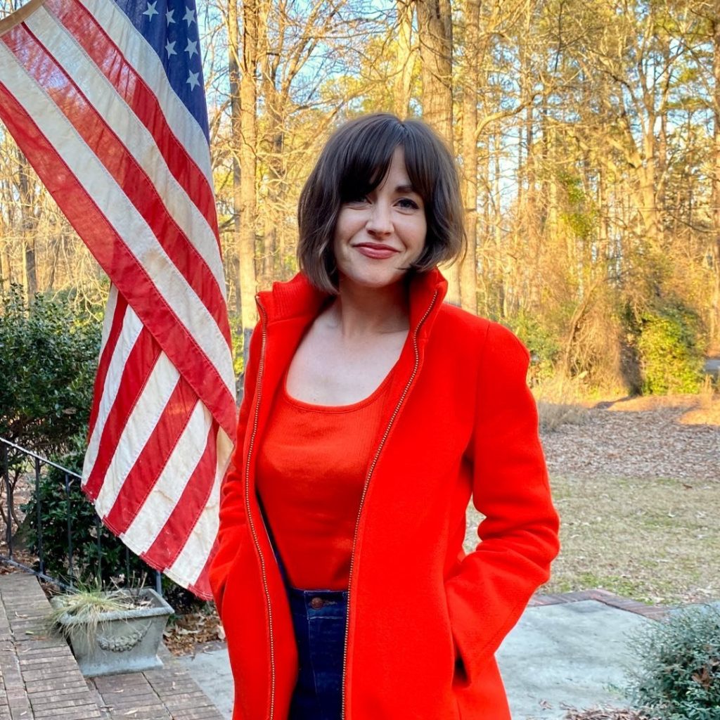 The Ultimate Guide to Buying a Home in Vancouver: Expert Advice from Local Real Estate Agents