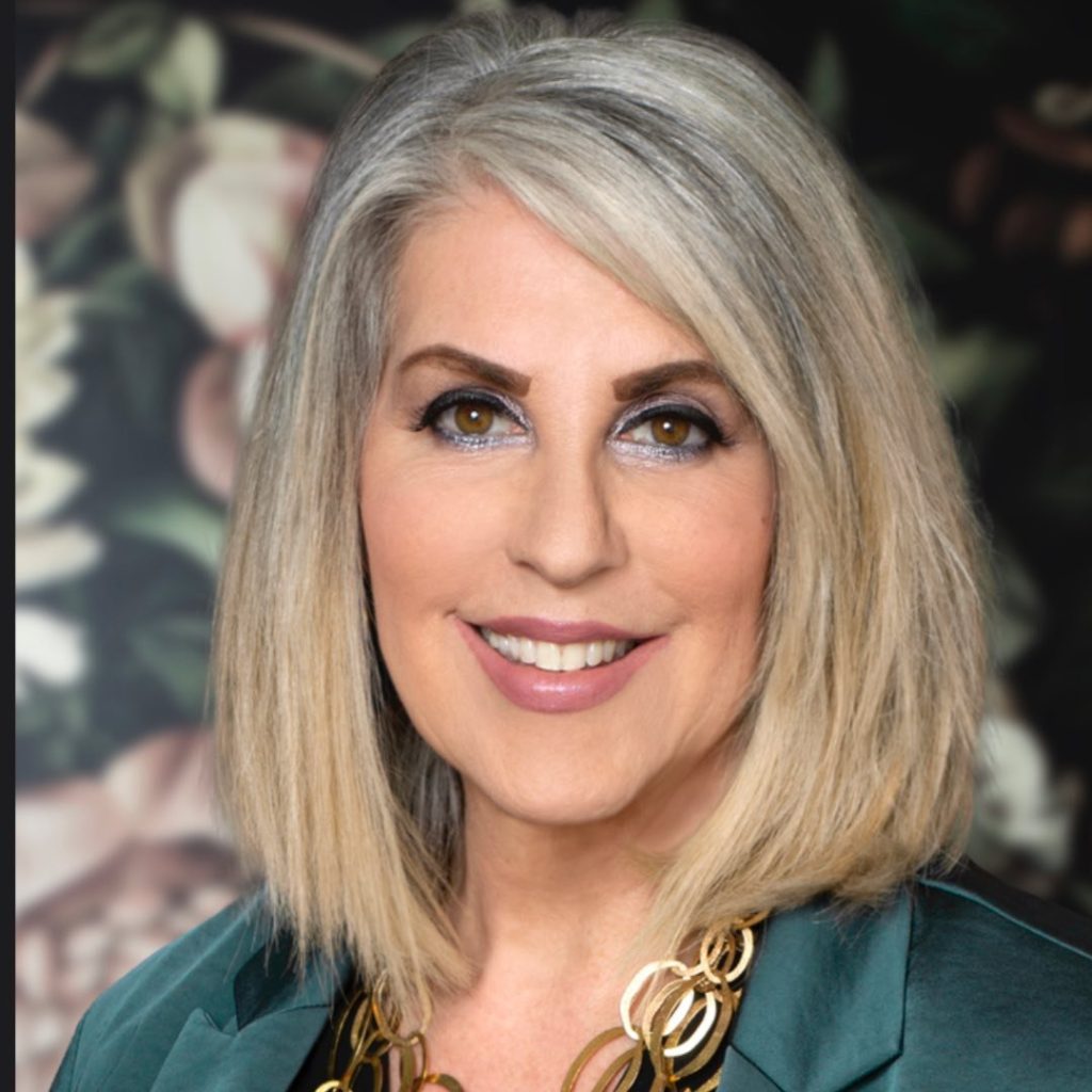 Buying or Selling in Gig Harbor? Meet the Real Estate Agents Who Make It Happen