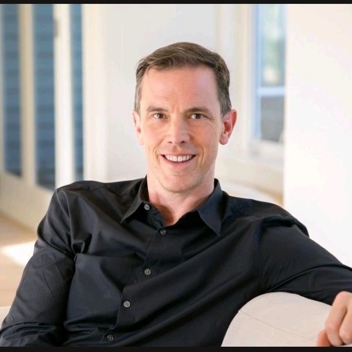 The Ultimate Guide to Buying a Home in Vancouver: Expert Advice from Local Real Estate Agents