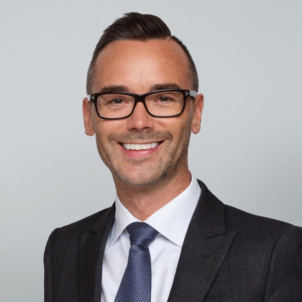 The Ultimate Guide to Buying a Home in Vancouver: Expert Advice from Local Real Estate Agents