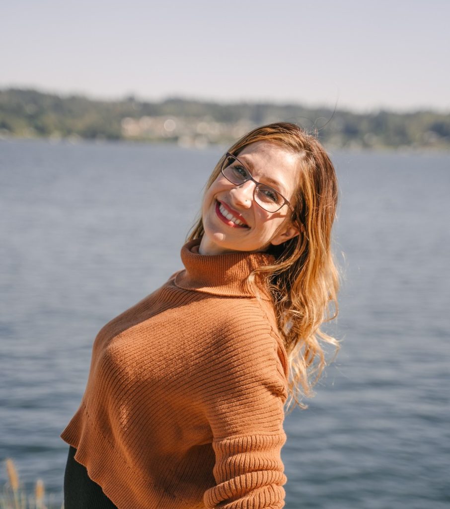 Buying or Selling in Gig Harbor? Meet the Real Estate Agents Who Make It Happen