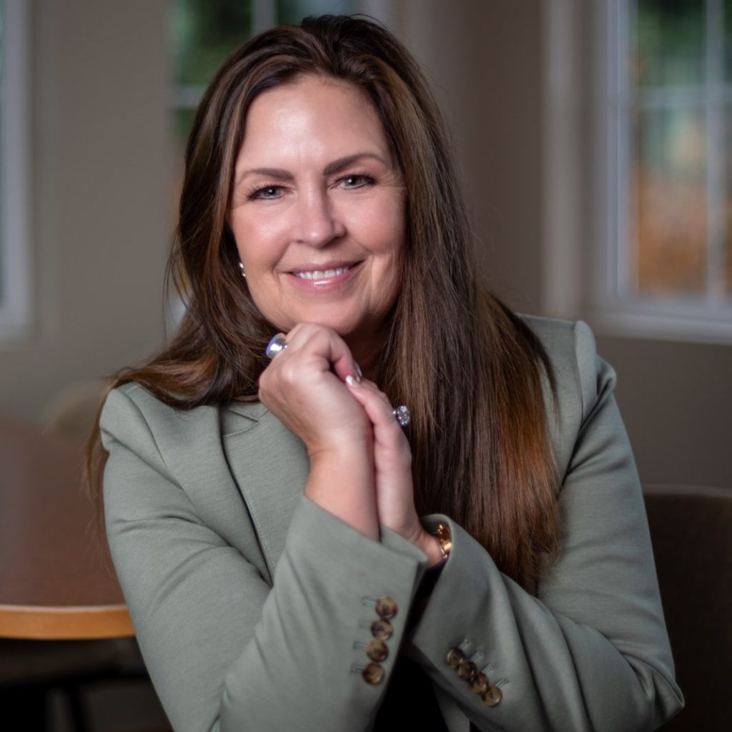 Buying or Selling in Gig Harbor? Meet the Real Estate Agents Who Make It Happen