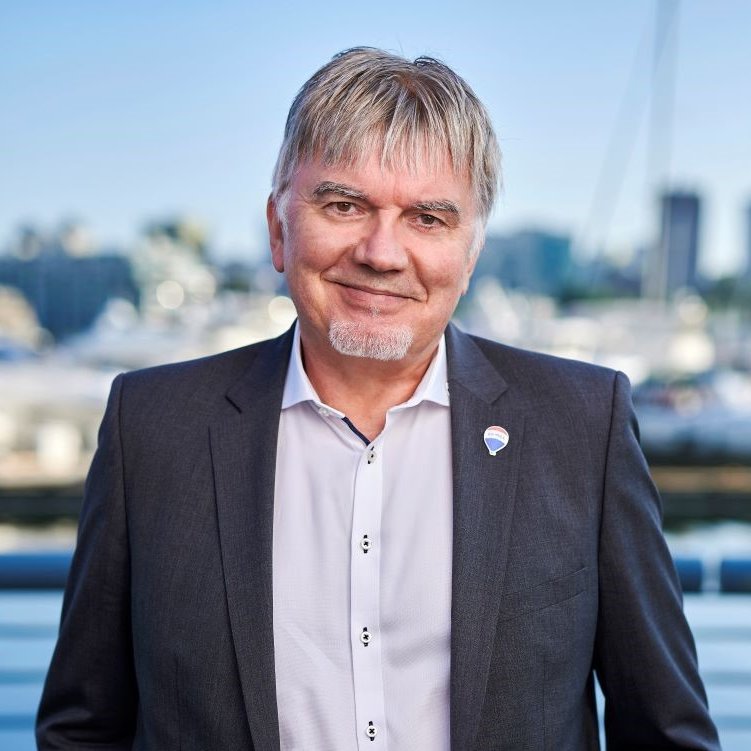 The Ultimate Guide to Buying a Home in Vancouver: Expert Advice from Local Real Estate Agents