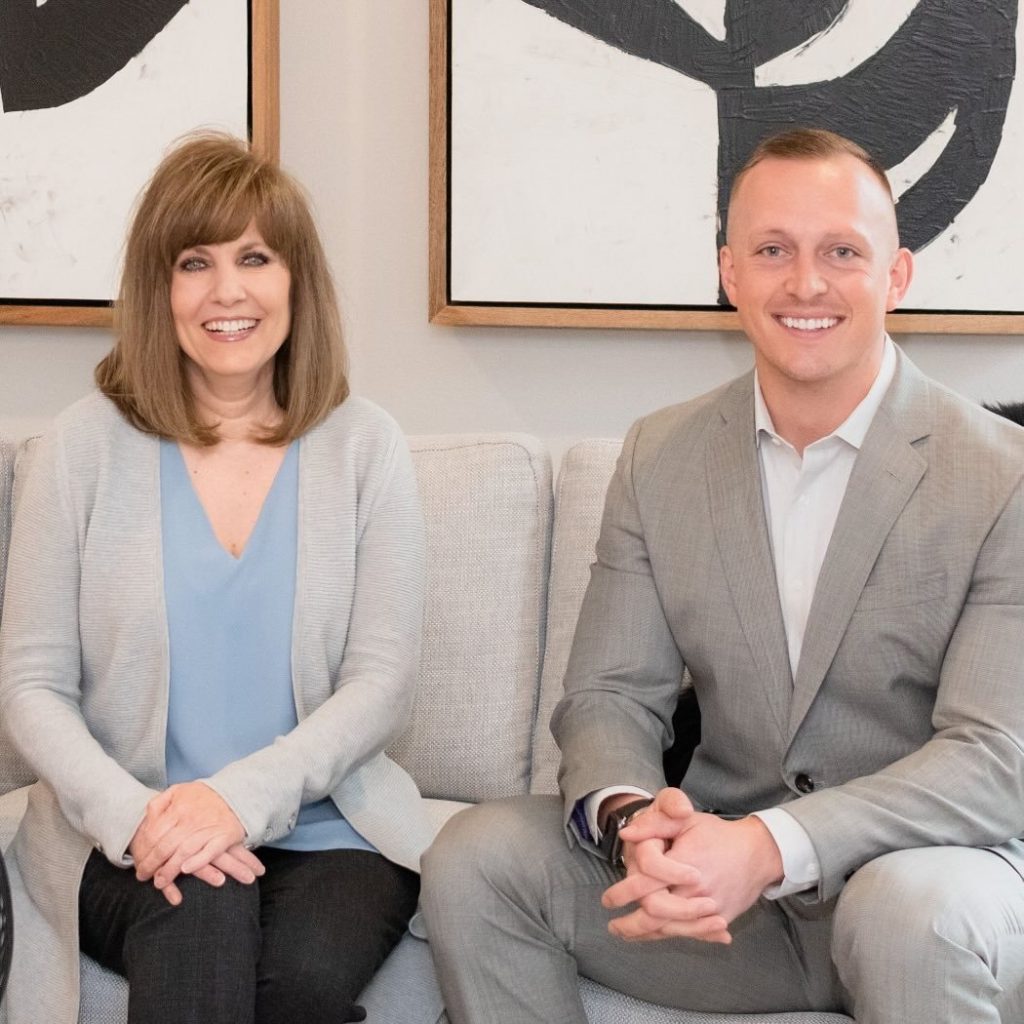 Buying or Selling in Gig Harbor? Meet the Real Estate Agents Who Make It Happen