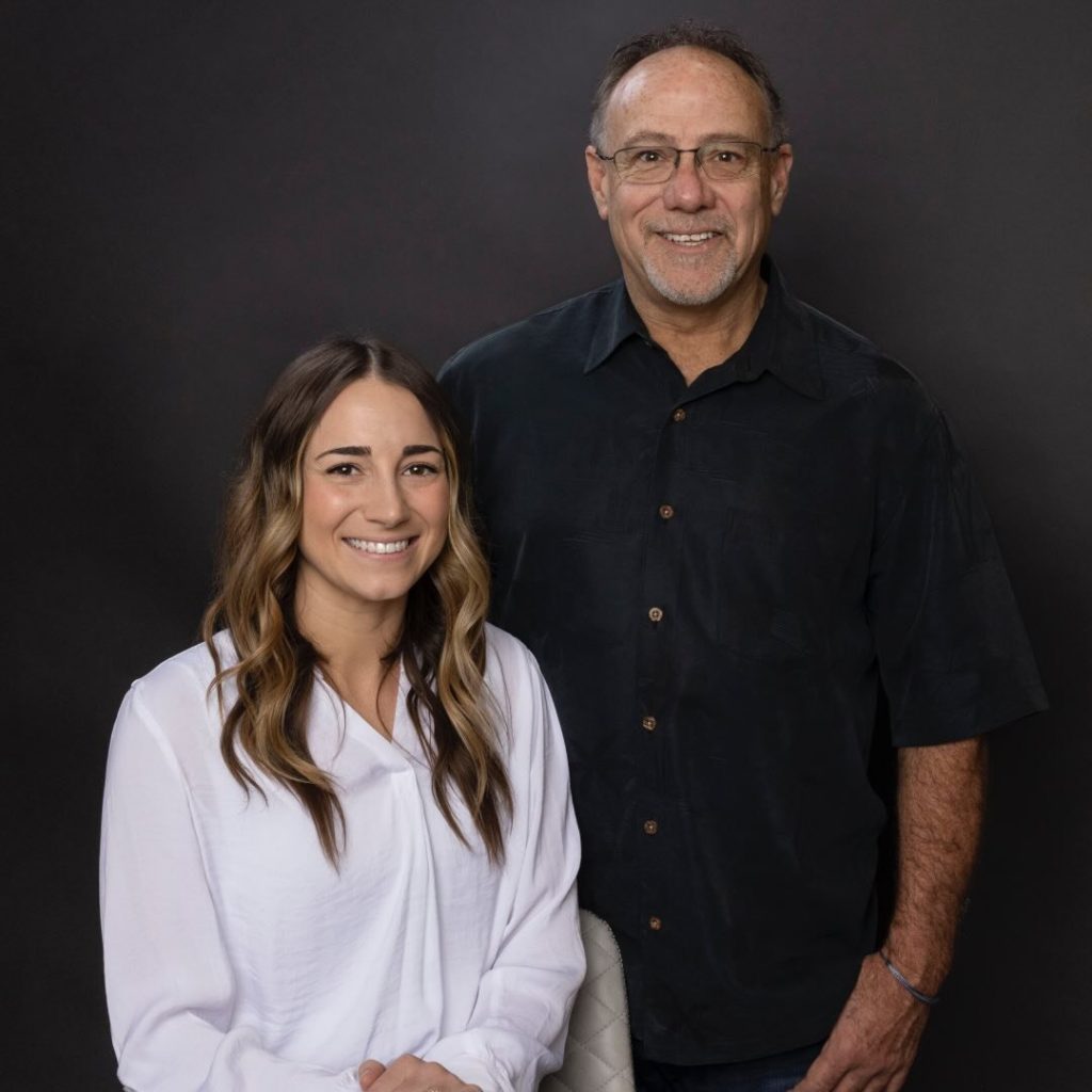 Buying or Selling in Gig Harbor? Meet the Real Estate Agents Who Make It Happen