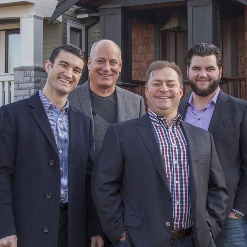 The Ultimate Guide to Buying a Home in Vancouver: Expert Advice from Local Real Estate Agents