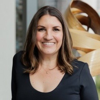 Buying or Selling in Gig Harbor? Meet the Real Estate Agents Who Make It Happen