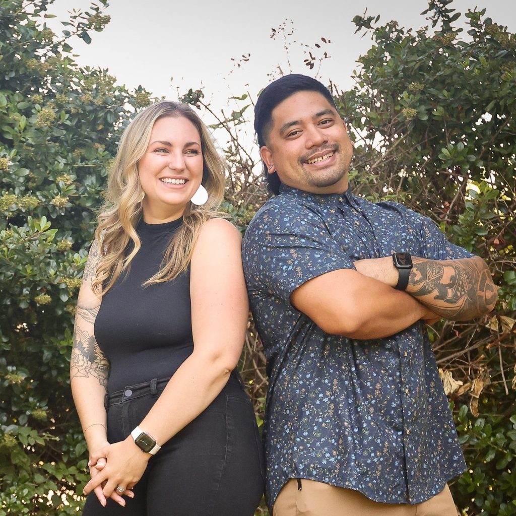 Buying or Selling in Gig Harbor? Meet the Real Estate Agents Who Make It Happen