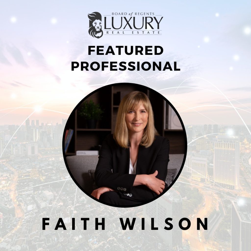 The Ultimate Guide to Buying a Home in Vancouver: Expert Advice from Local Real Estate Agents