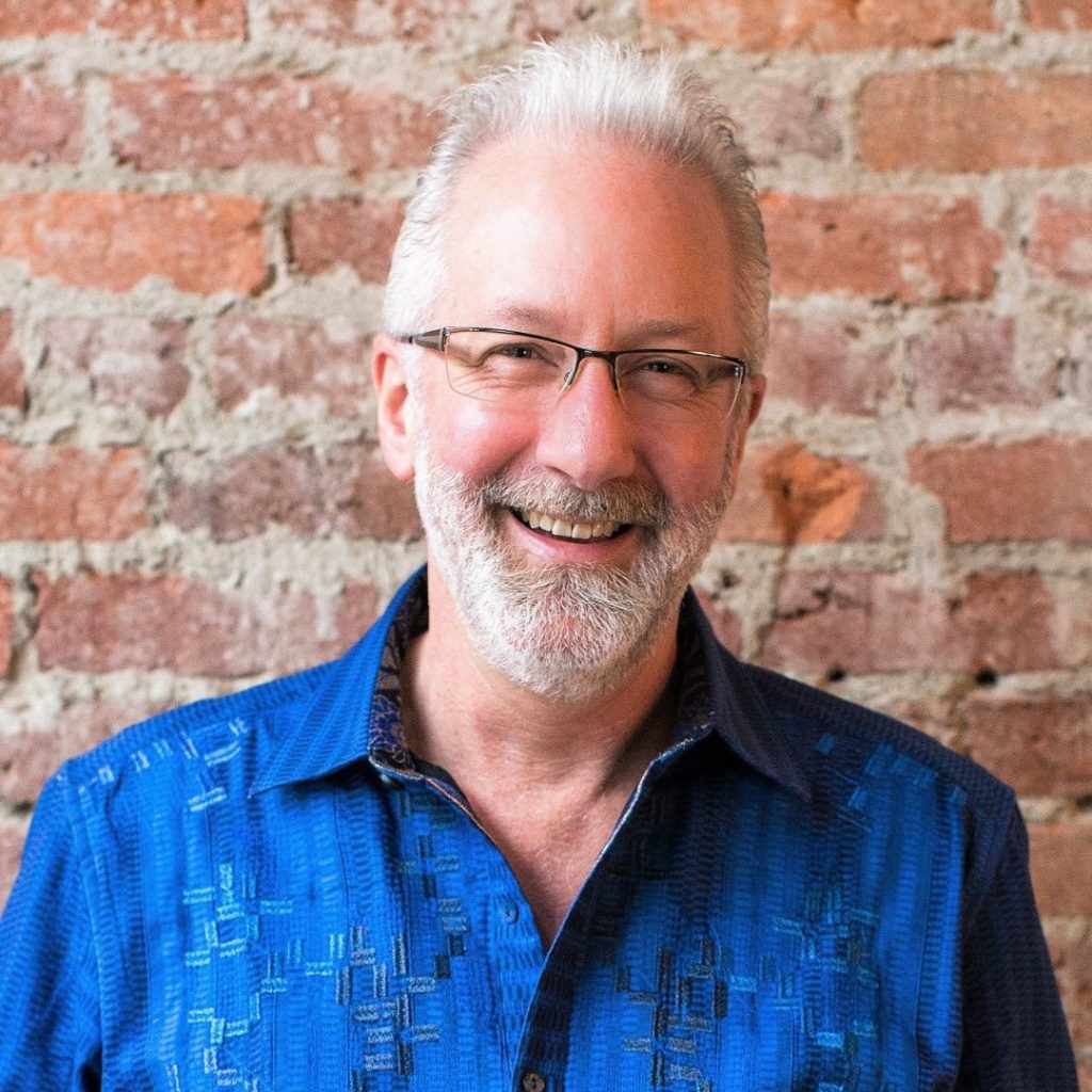 Buying or Selling in Gig Harbor? Meet the Real Estate Agents Who Make It Happen