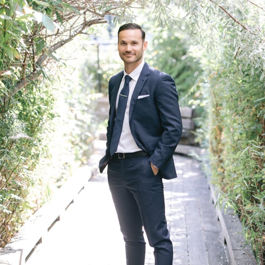 The Ultimate Guide to Buying a Home in Vancouver: Expert Advice from Local Real Estate Agents