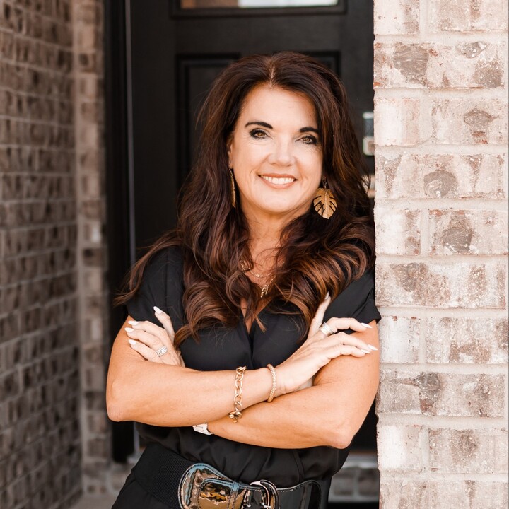 Alabama's Top 10 Realtors: The Best from Gulf Shores to the Countryside