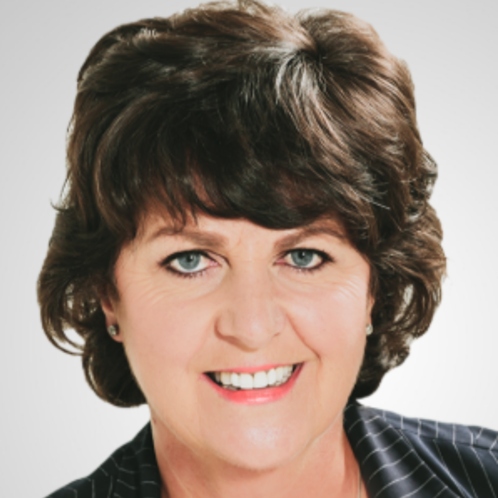 The Ultimate Guide to Buying a Home in Vancouver: Expert Advice from Local Real Estate Agents