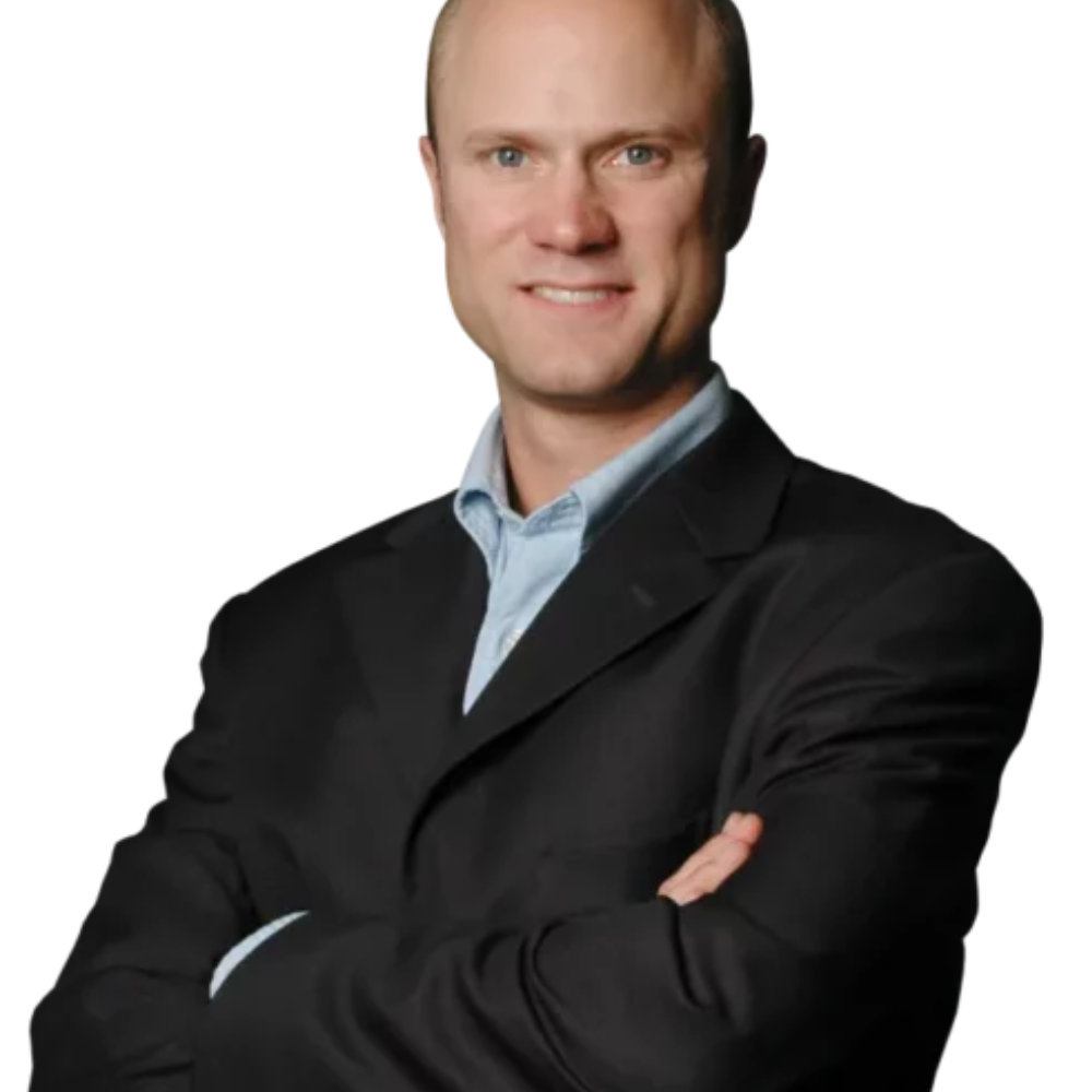 The Ultimate Guide to Buying a Home in Vancouver: Expert Advice from Local Real Estate Agents