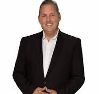 Buying or Selling in Gig Harbor? Meet the Real Estate Agents Who Make It Happen