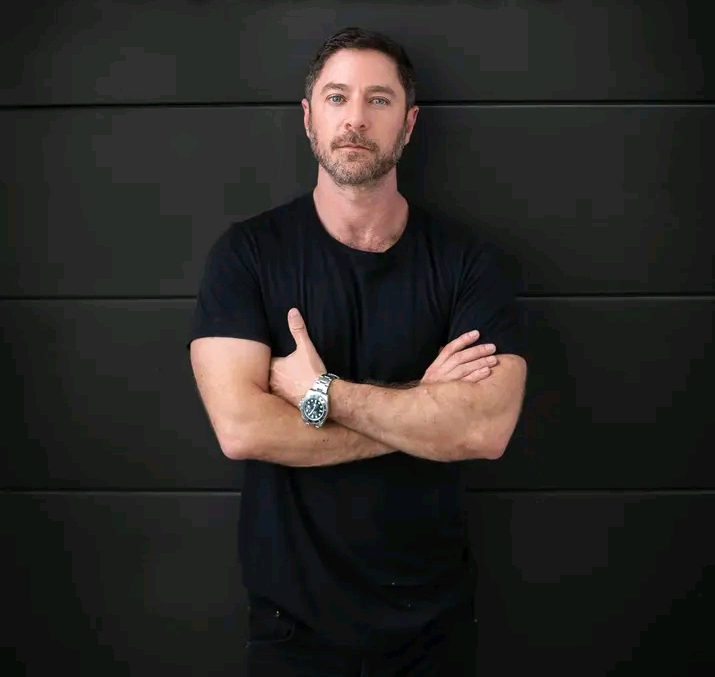 US Real Estate Titans : Meet the top 10 agents Redefining the housing market in the United States