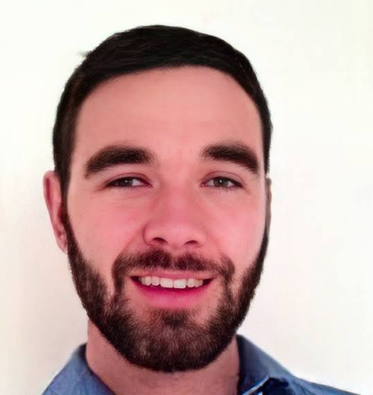 US Real Estate Titans : Meet the top 10 agents Redefining the housing market in the United States