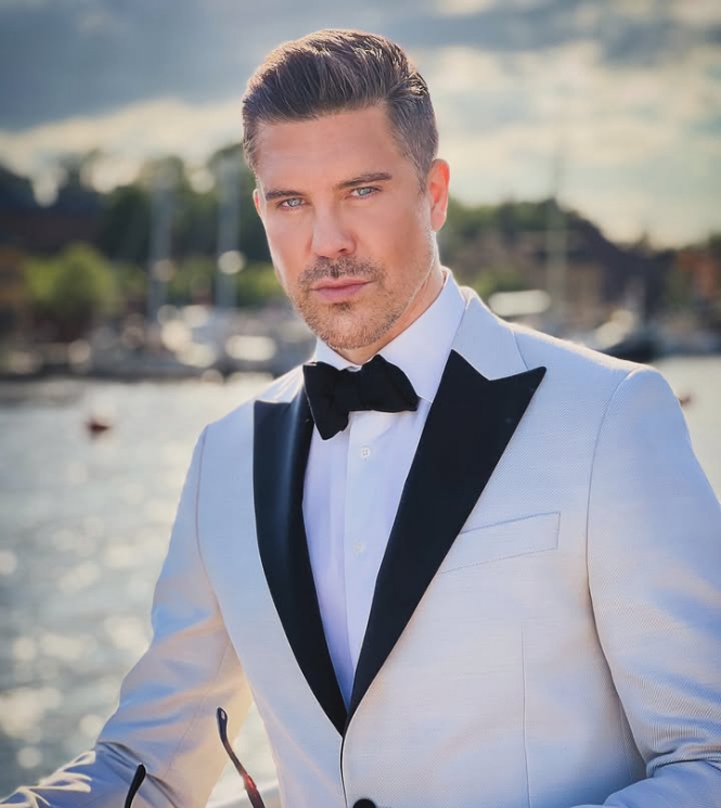 US Real Estate Titans : Meet the top 10 agents Redefining the housing market in the United States