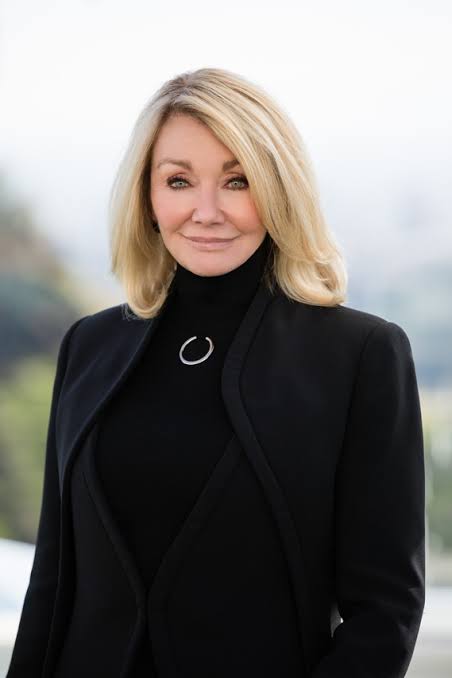 US Real Estate Titans : Meet the top 10 agents Redefining the housing market in the United States