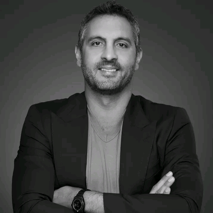 US Real Estate Titans : Meet the top 10 agents Redefining the housing market in the United States