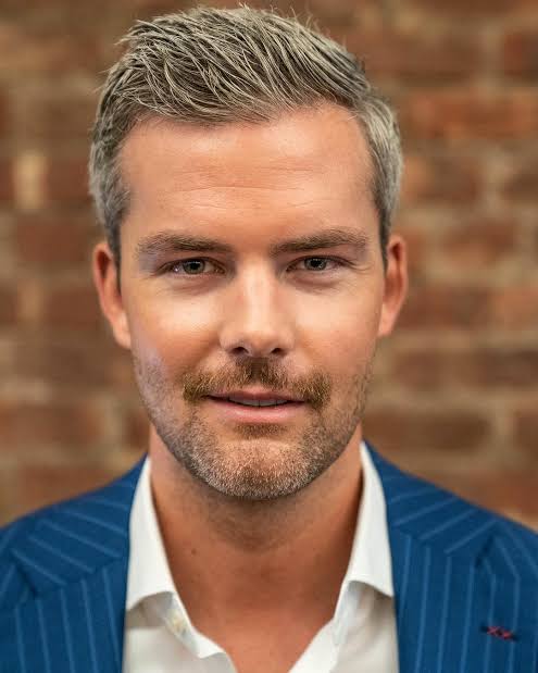 US Real Estate Titans : Meet the top 10 agents Redefining the housing market in the United States